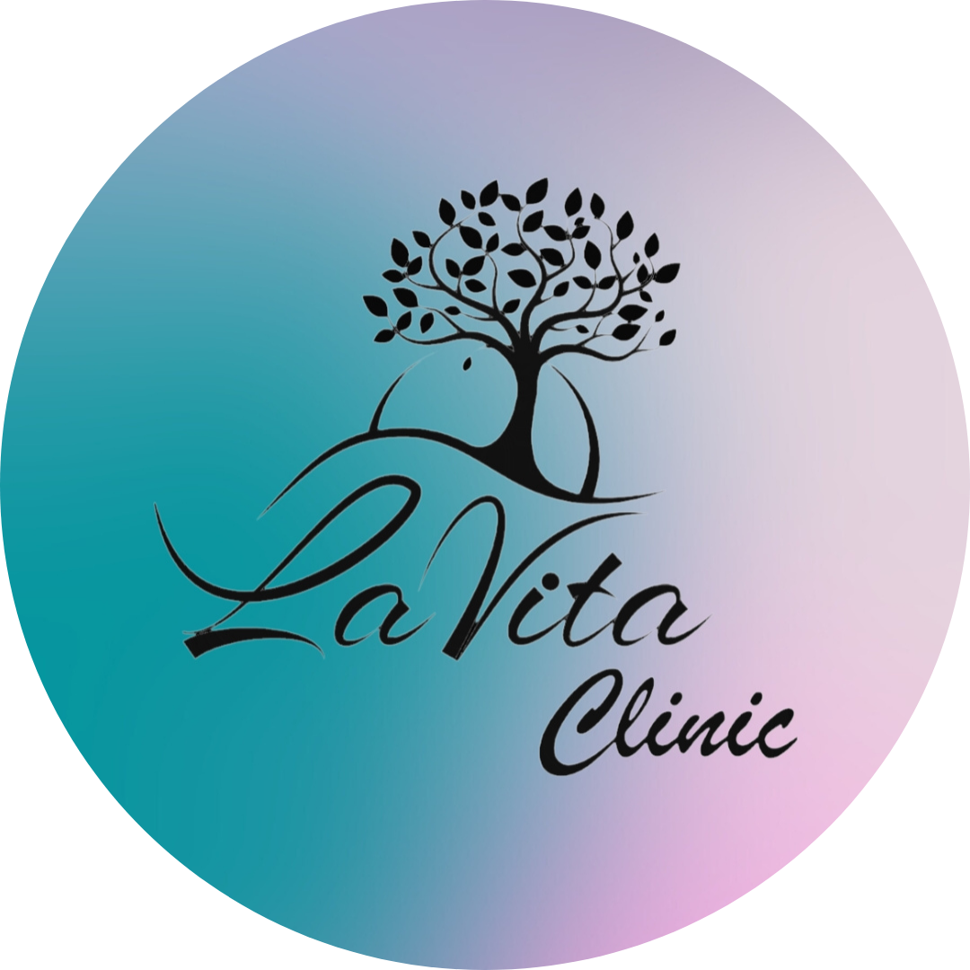 lavita clinic